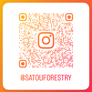 インスタリンク_株式会社佐藤林業
